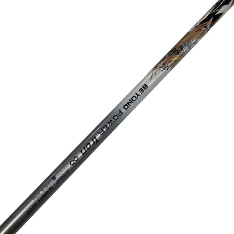 �q���������@�h�������@�T�r�i���{���F�T�{�Z�b�g�j