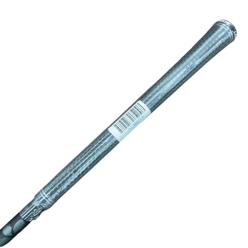 �p���R�T�@�@�X°