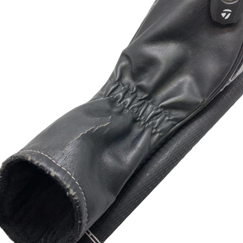 �r�h�l�@�l�`�w�@�T�v�@�t�r�`