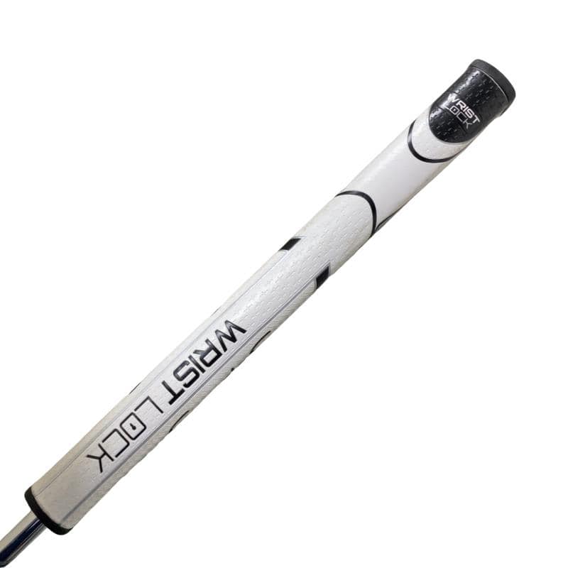 �s�o�@�q�������������@�s�q�t�r�r�@�l�R�s�g�@�R�S�C���`