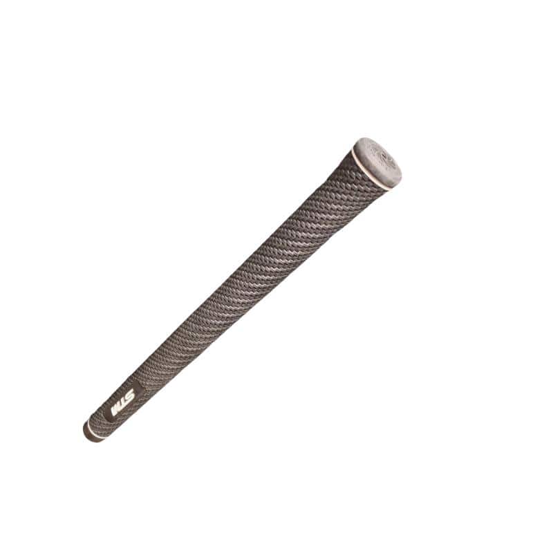 �s�n�t�q�@�v�n�q�k�c�@�s�q�Q�P�@�t�R