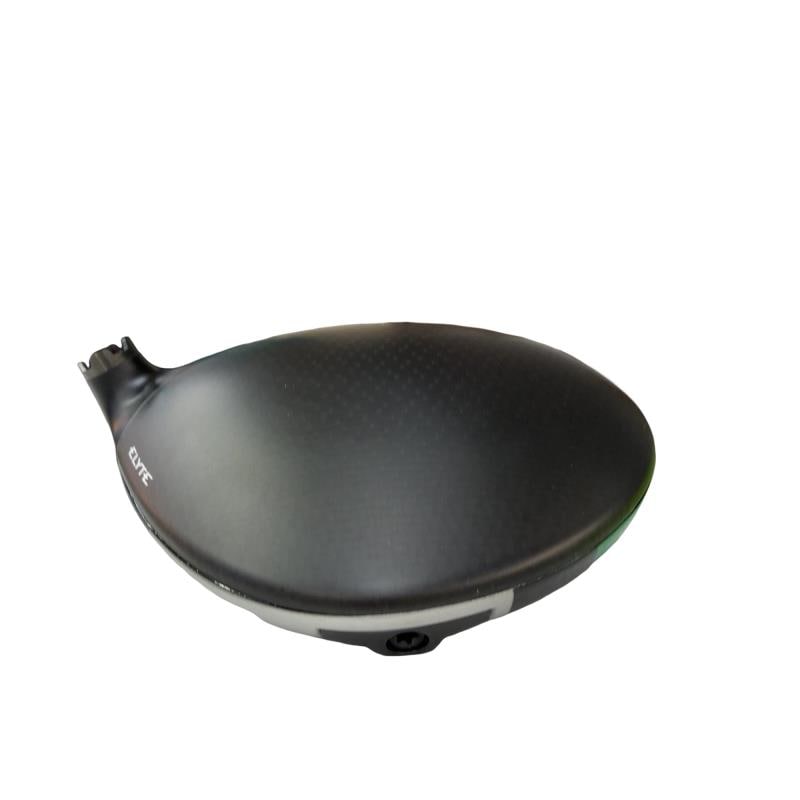 �d�k�x�s�d�@�l�`�w�@�e�`�r�s�@�P�O�D�T°