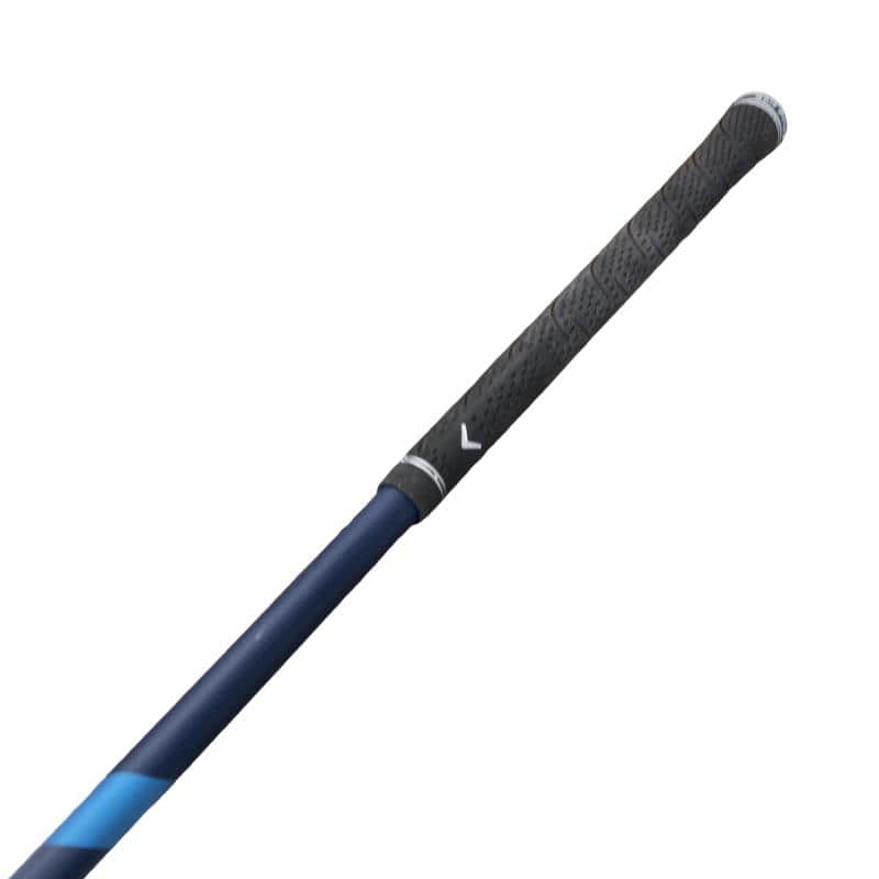 �o�`�q�`�c�x�l�@�r�t�o�d�q�@�g�x�a�q�h�c�@�Q�S°