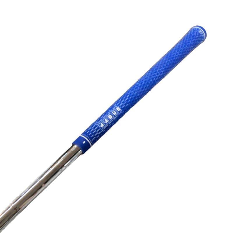 �n�m�n�e�e�@�e�n�q�f�d�c�i�Q�O�Q�S�j�@�j�t�q�n�@�S�W°�^�O�X°