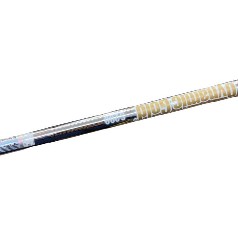 �~�Y�m�@�s�g�d�@�b�q�`�e�s�i�Q�O�Q�R�j�@�T�Q°�^�Q�Q°