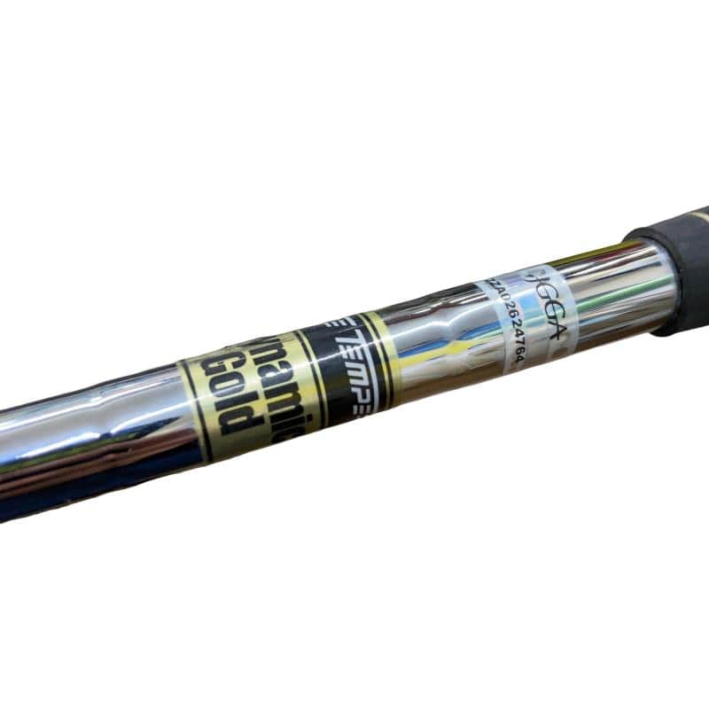 �c�������������@�v���������@�c�v�|�P�Q�T�f�@�b�����������@�T�U°