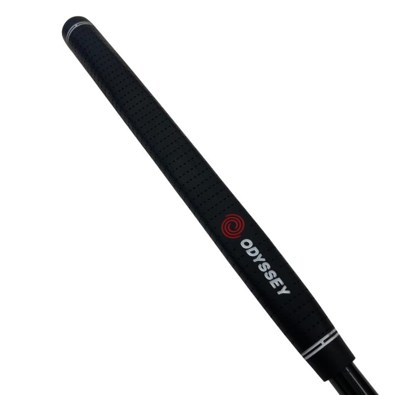 �n�@�v�n�q�j�r�@�Q�E�a�`�k�k�@�b�r�i�G�N�X�N���[�V�u����j�@�R�S�C���`