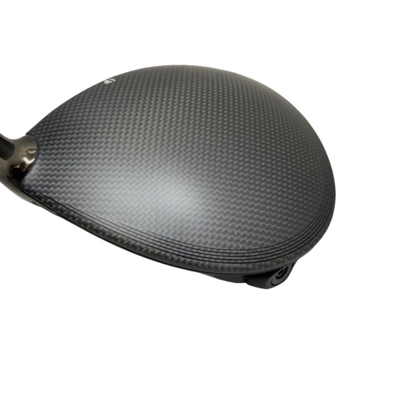 �p���R�T�@�P�O�D�T°