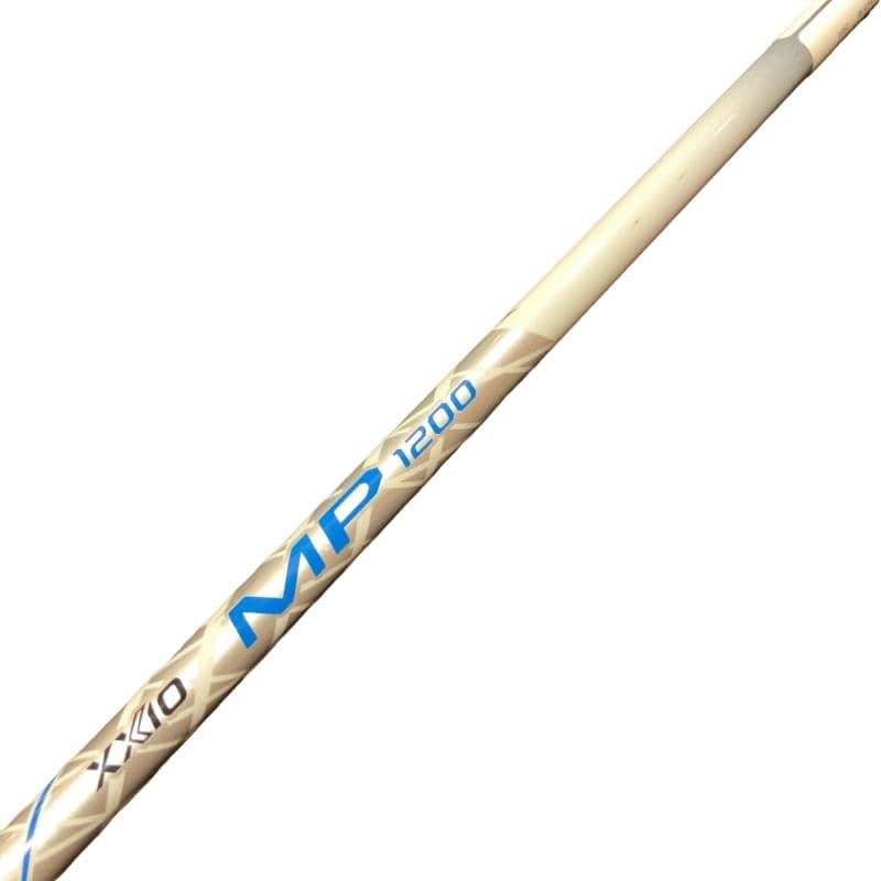 �w�w�h�n�i�Q�O�Q�Q�j�@�T�r�i���{���F�T�{�Z�b�g�j