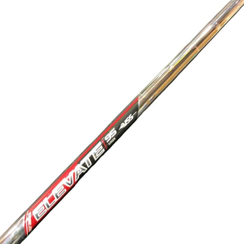 �o�w�f�@�O�R�P�P�w�e�@�f�d�m�Q�@�@�U�r�i���{���F�U�{�Z�b�g�j