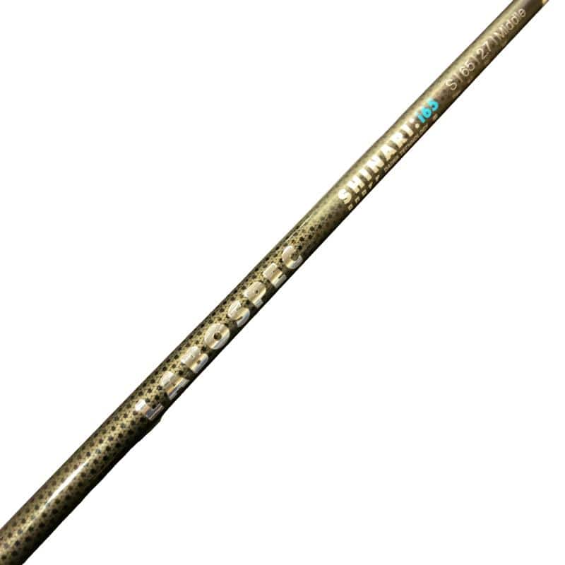 �n�m�n�e�e�@�e�n�q�f�d�c�i�Q�O�Q�O�j�@�j�t�q�n�@�V�r�i���{���F�U�{�Z�b�g�j