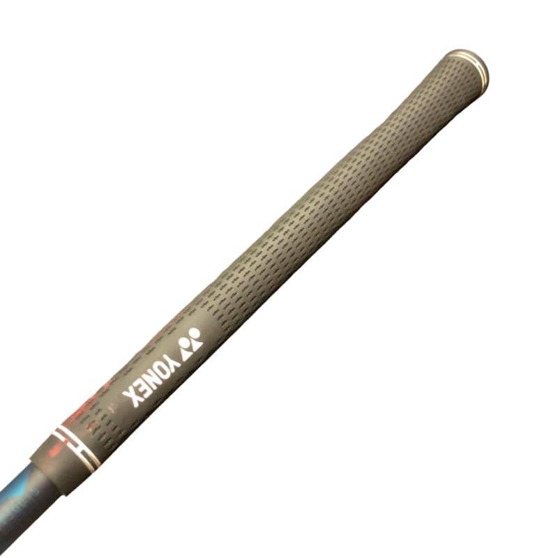 �s�q�h�o�q�h�m�b�h�o�k�d�@�E�F�b�W�@�T�Q°