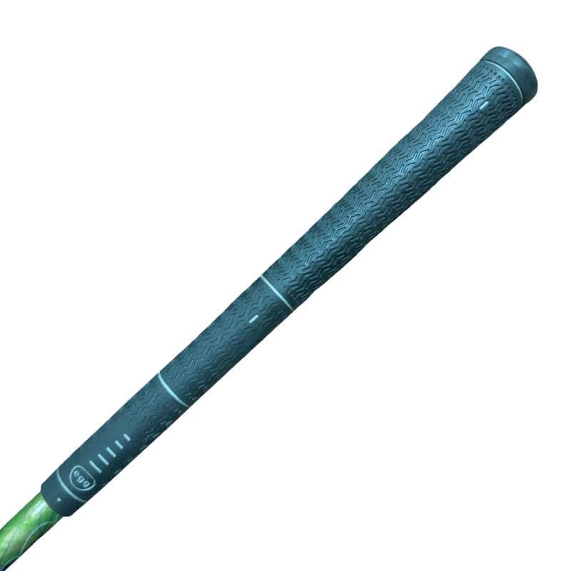 �������@�������������@�P�O�D�T°