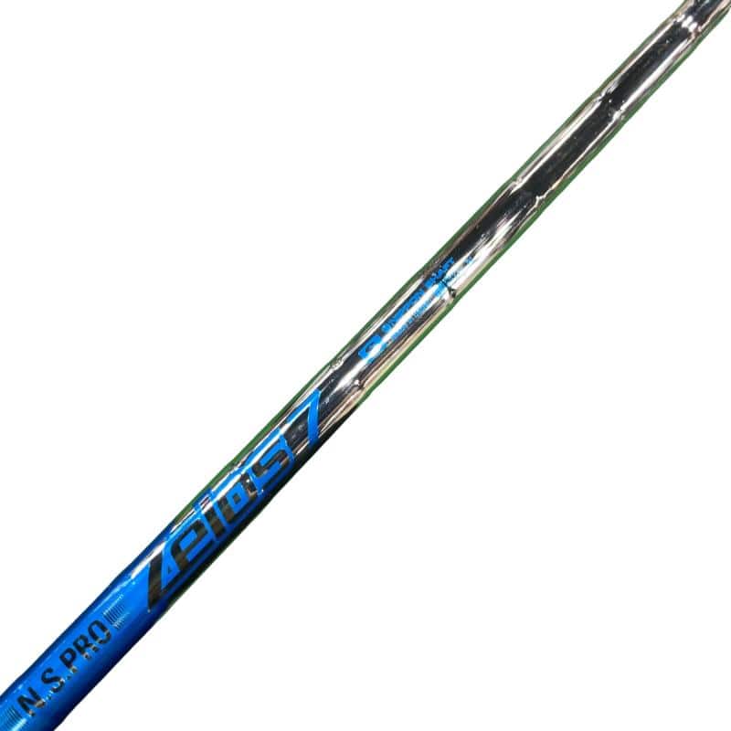 �d�o�h�b�@�l�`�w�@�e�`�r�s�@�T�r�i���{���F�T�{�Z�b�g�j