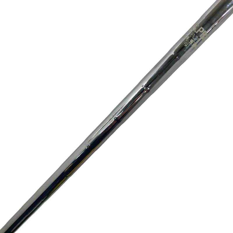 �r�q�h�w�n�m�@�y�w�V�@�@�U�r�i���{���F�U�{�Z�b�g�j