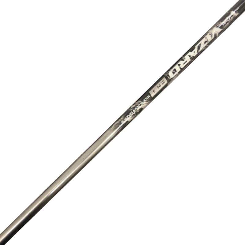 �s�n�t�q�@�v�n�q�k�c�@�s�v�V�R�V�u�@�U�r�i���{���F�U�{�Z�b�g�j