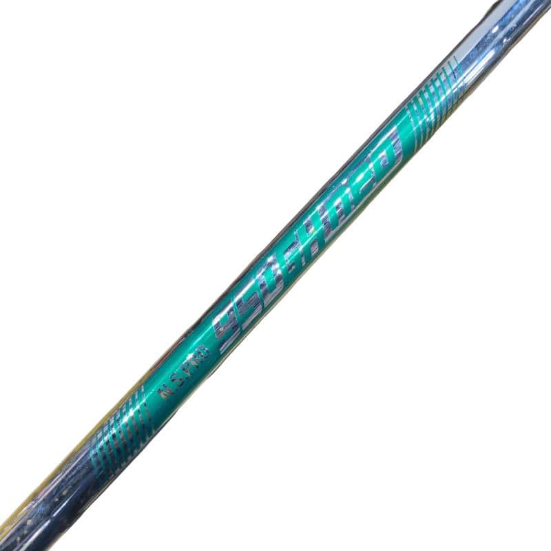 �s�����������@�l�������@�o�E�V�X�O�i�Q�O�Q�P�j�@�U�r�i���{���F�U�{�Z�b�g�j