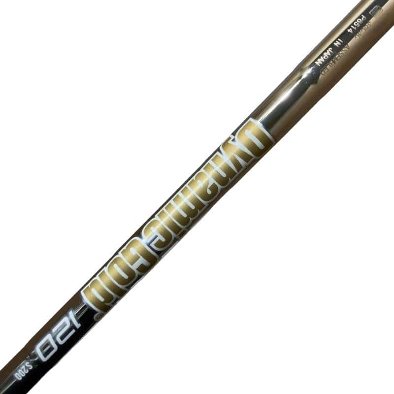 �l�����������@�o�����@�Q�S�R�@�U�r�i���{���F�U�{�Z�b�g�j