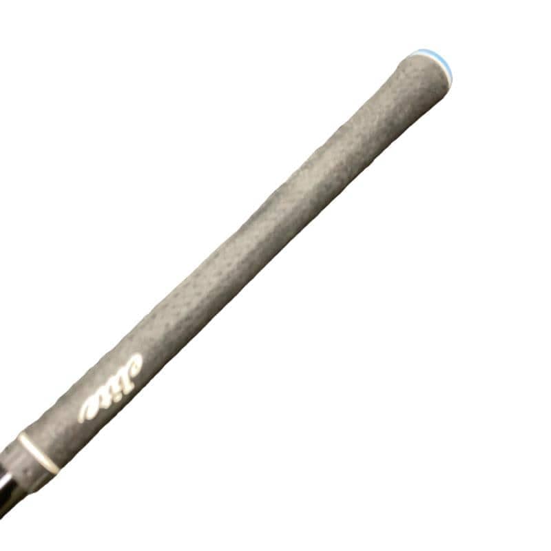 �s�r�q�Q�@�P�O°