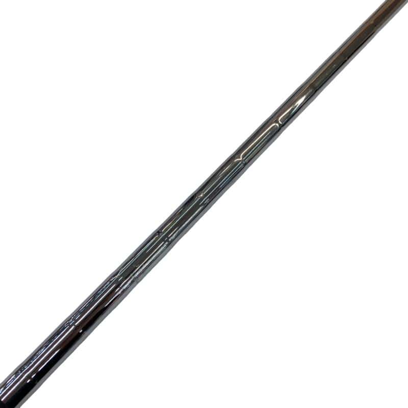 �i�o�w�@�W�O�O�@�U�r�i���{���F�U�{�Z�b�g�j