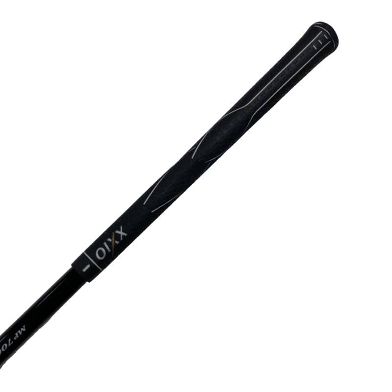 �w�w�h�n�i�Q�O�P�Q�j�@�P�O�D�T°