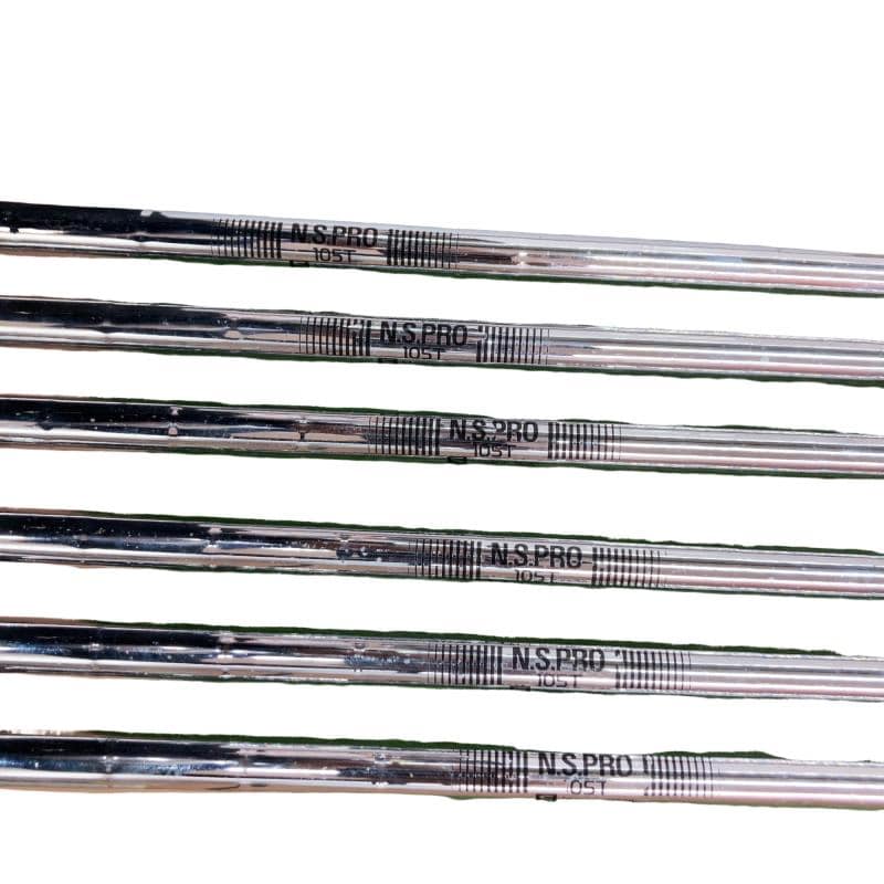 �s���������������@�s�Q�O�O�i�Q�O�Q�P�j�@�U�r�@���t�e�B�i���{���F�U�{�Z�b�g�j