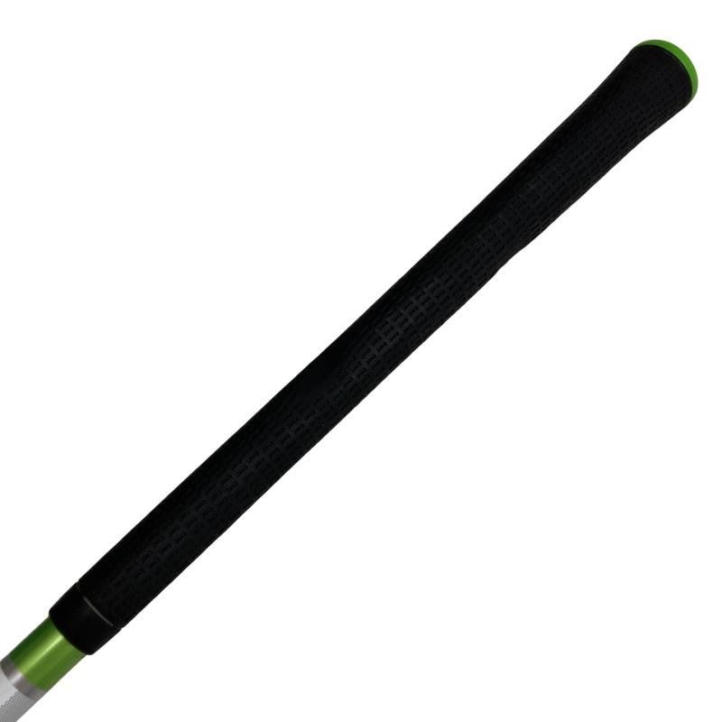 �q�a�y�@�V�v