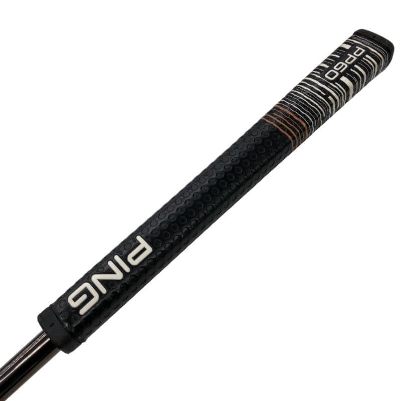 �g�d�o�o�k�d�q�@�e�d�s�b�g�@�R�S�C���`�i�o�o�U�O�j