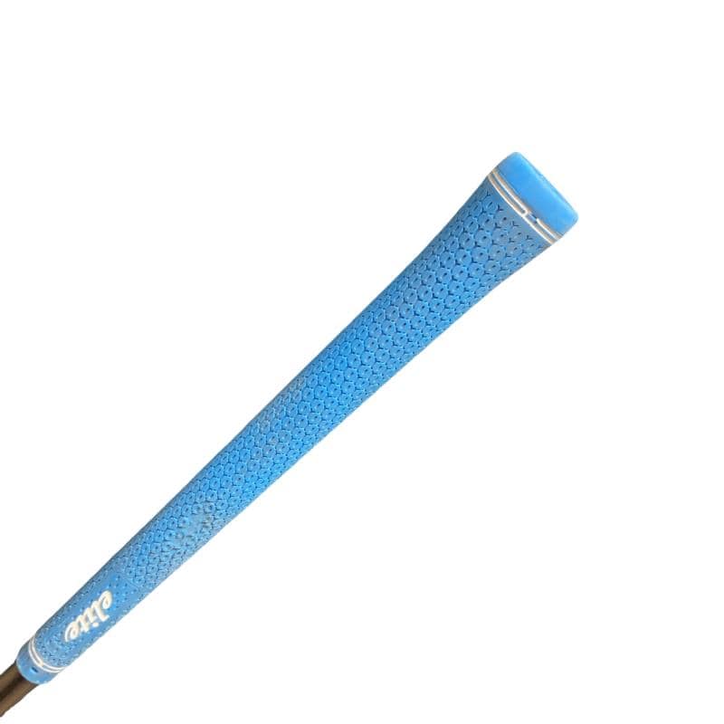 �r�h�l�@�@�X°