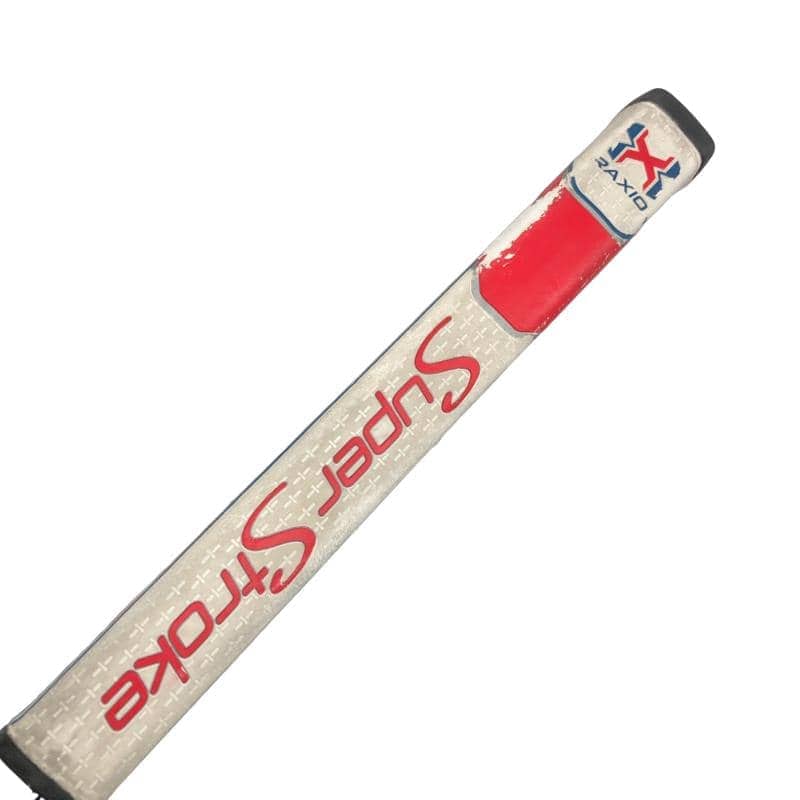 �n�@�v�n�q�j�r�@���P�v�@�b�r�@�R�T�C���`