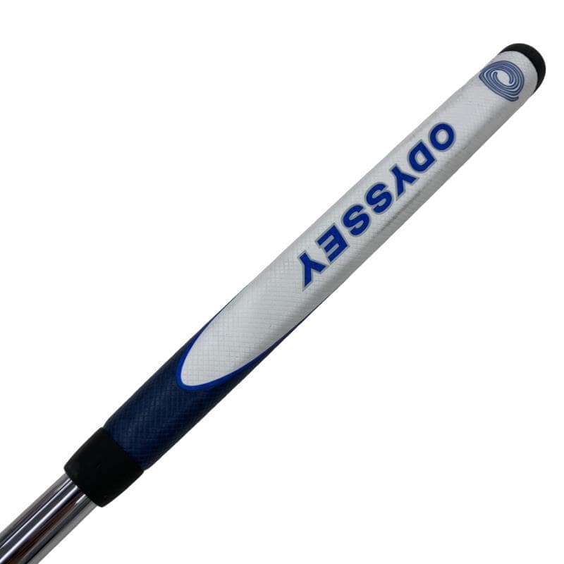 �`���|�n�m�d�@���V�@�c�a�@�V���o�[�@�R�S�C���`