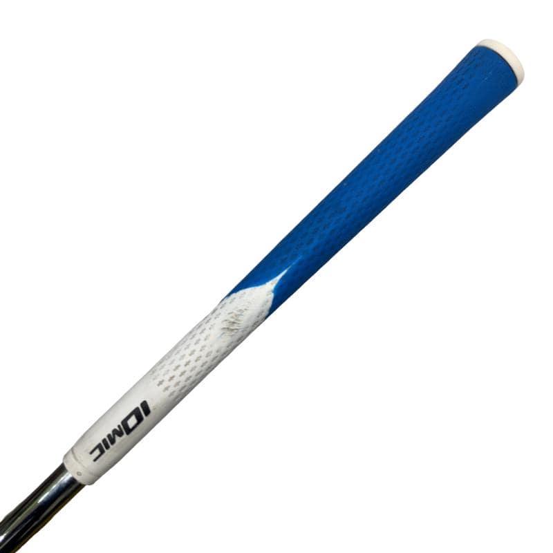 �a�t�q�m�d�q�@�q�d�r�b�t�d�i�Q�O�O�V�j�@�Q�Q°