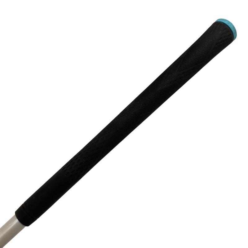 �r�h�l�Q�@�R�v�@���t�e�B