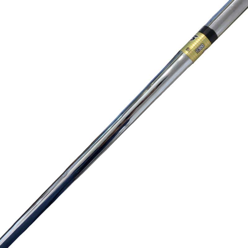 �s�n�t�q�r�s�`�f�d�@�u���p�i�Q�O�P�Q�j�@�W�r�i���{���F�W�{�Z�b�g�j