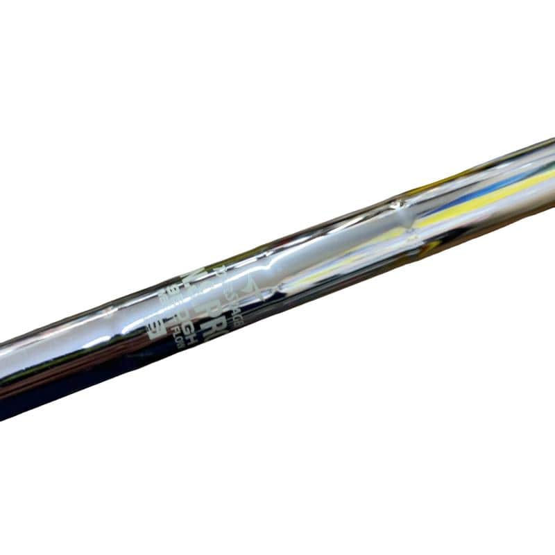 �s�n�t�q�r�s�`�f�d�@�w�|�t�s�i�Q�O�P�P�j�@�t�R