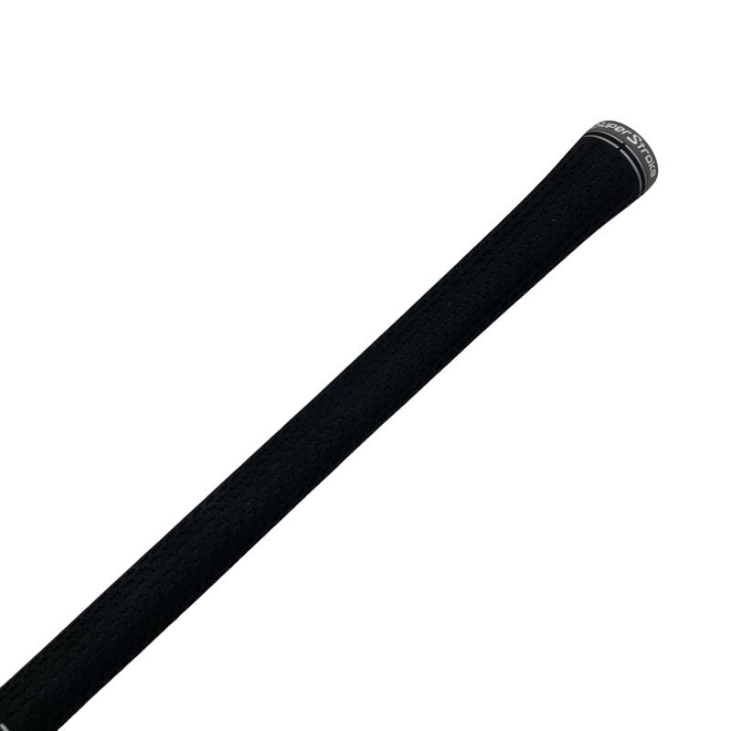 �p���P�O�@�s�n�t�q�@�T�v