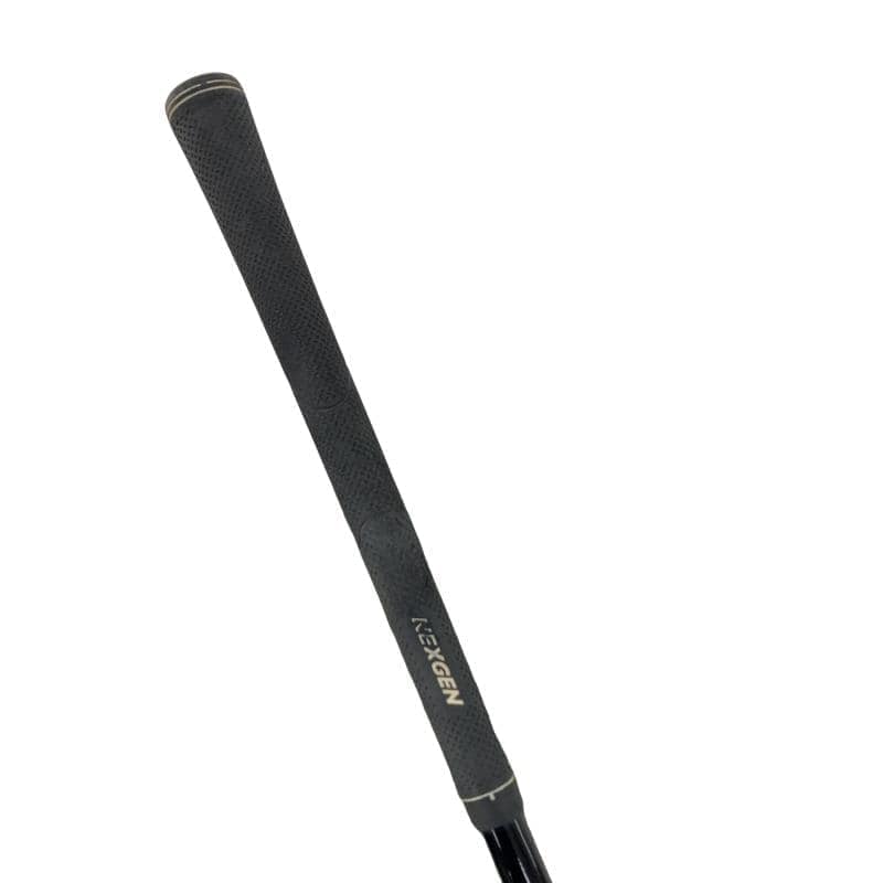 �m�d�w�f�d�m�i�Q�O�P�U�j�@�s�x�o�d�|�S�U�O�@�P�O�D�T°