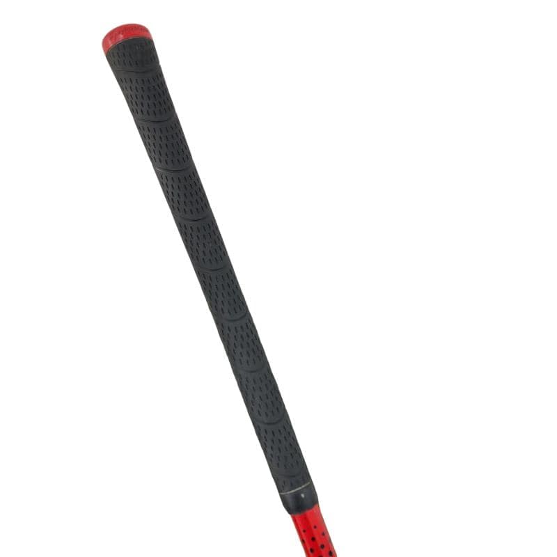 �a�t�q�m�d�q�@�r�t�o�d�q�@�e�`�r�s�@�R�v