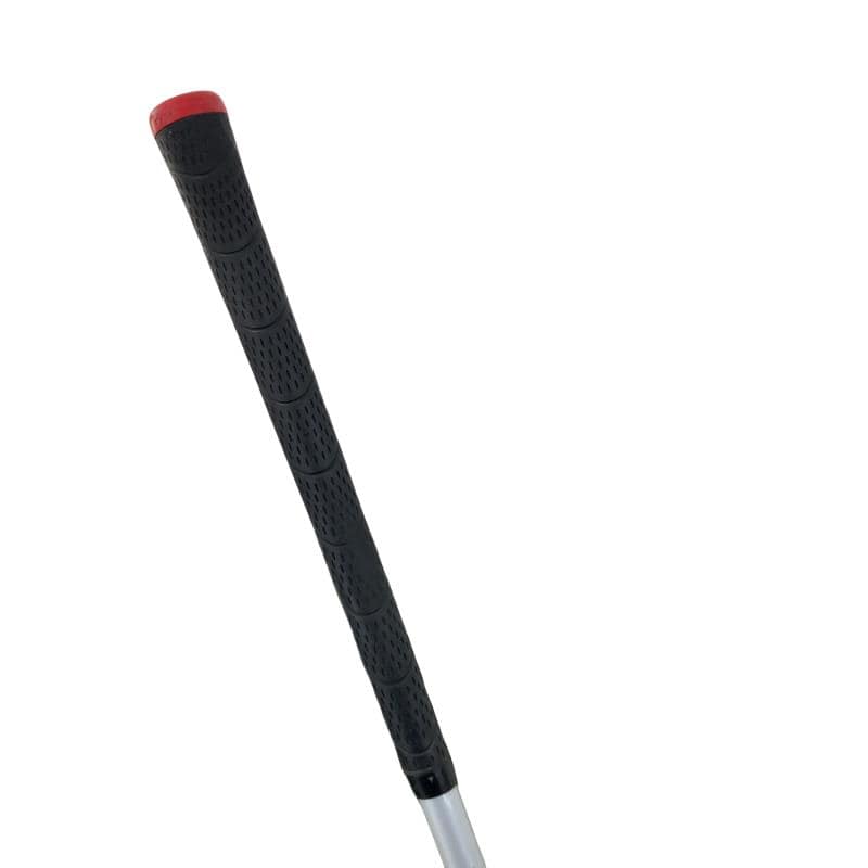 �a�t�q�m�d�q�i�Q�O�O�V�j�@�P�O�D�T°