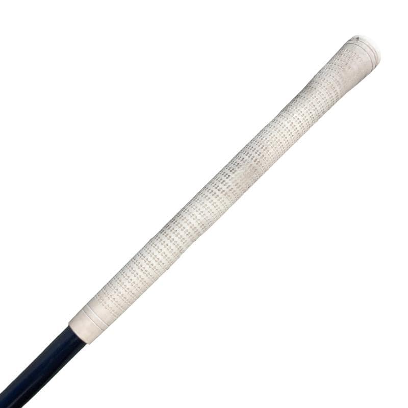 �r�s�d�`�k�s�g�@�g�c�@�@�X°