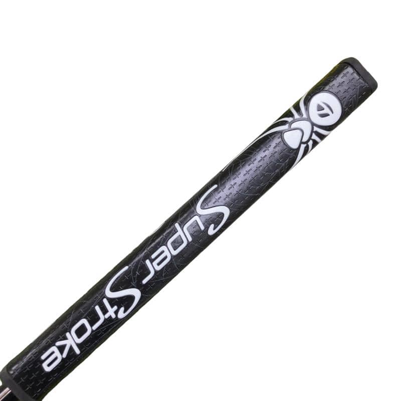 �r�����������@�s�n�t�q�@�w�@�s�q�t�r�r�@�s�l�P�@�R�R�C���`