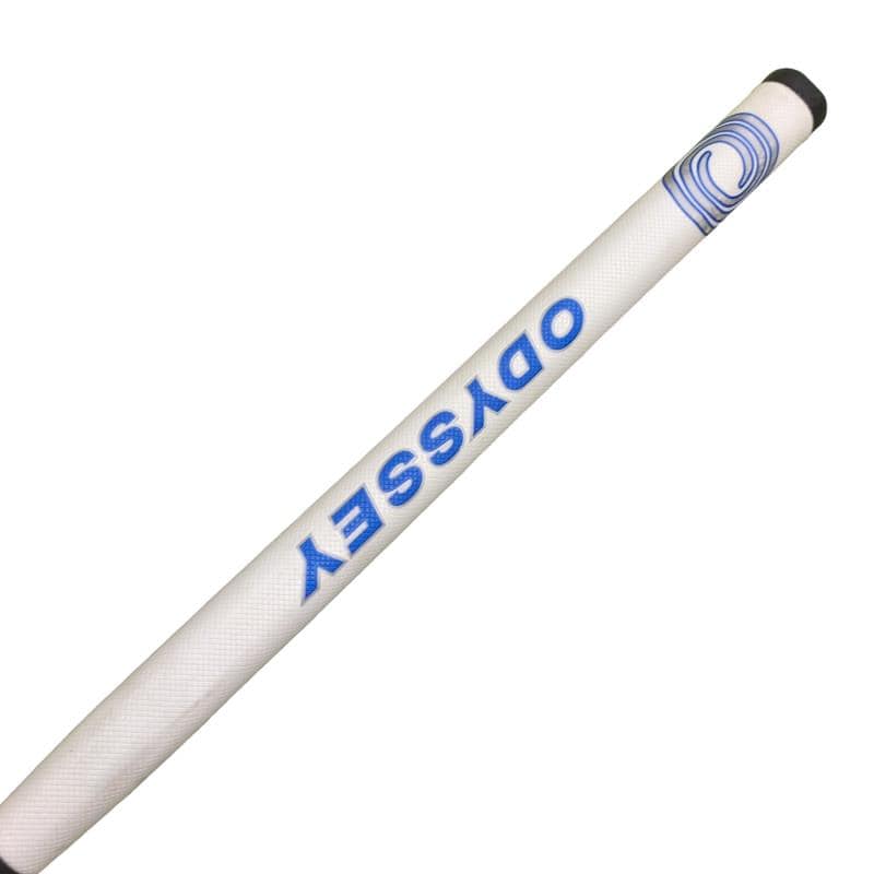 �`���|�n�m�d�@�b�q�t�h�r�d�q�@�i�`�h�k�a�h�q�c�@�u�d�q�r�`�X�O�@�c�a�@�R�W�C���`