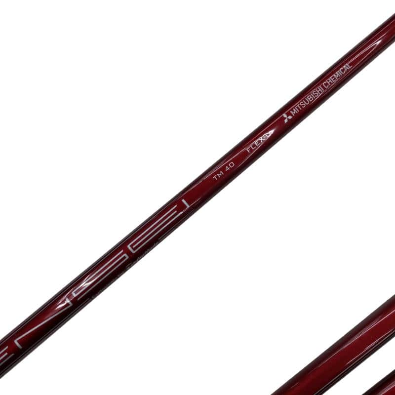 �r�s�d�`�k�s�g�@�@�V�r�@���f�B�[�X�i���{���F�U�{�Z�b�g�j