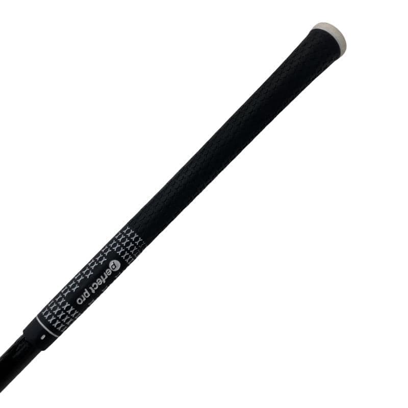 �q�l�w�@�P�P�U�@�P�O�D�T°