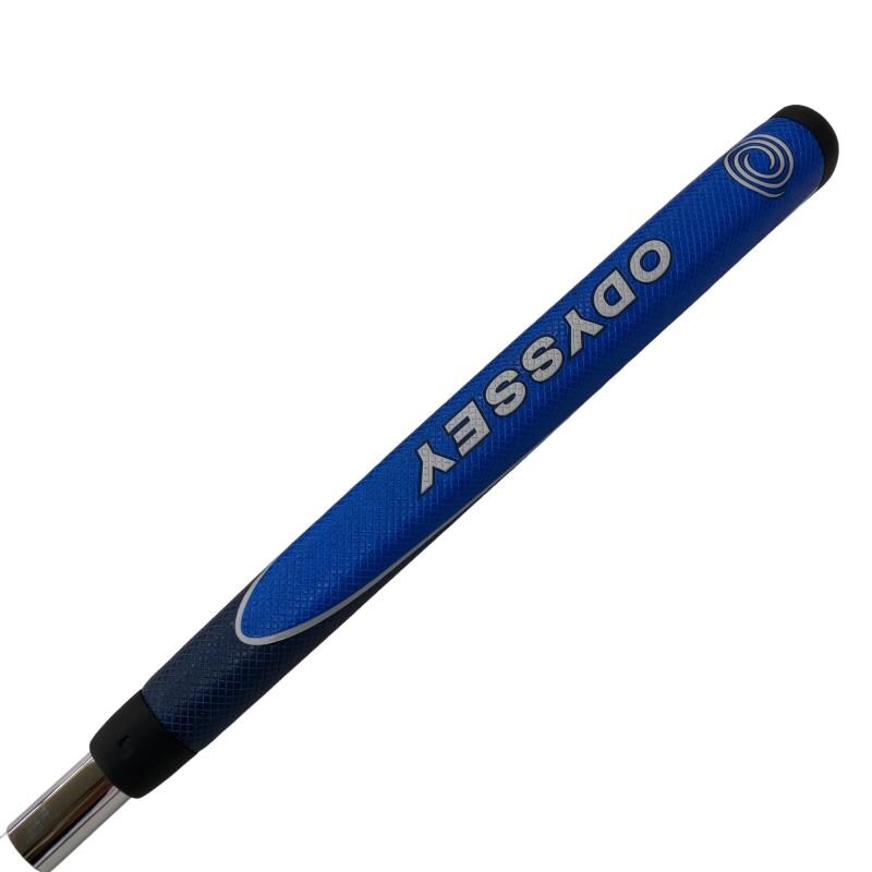 �`���|�n�m�d�@�s�q�h�|�a�d�`�l�@�i�`�h�k�a�h�q�c�@�l�h�m�h�@�b�g�@�R�S�C���`