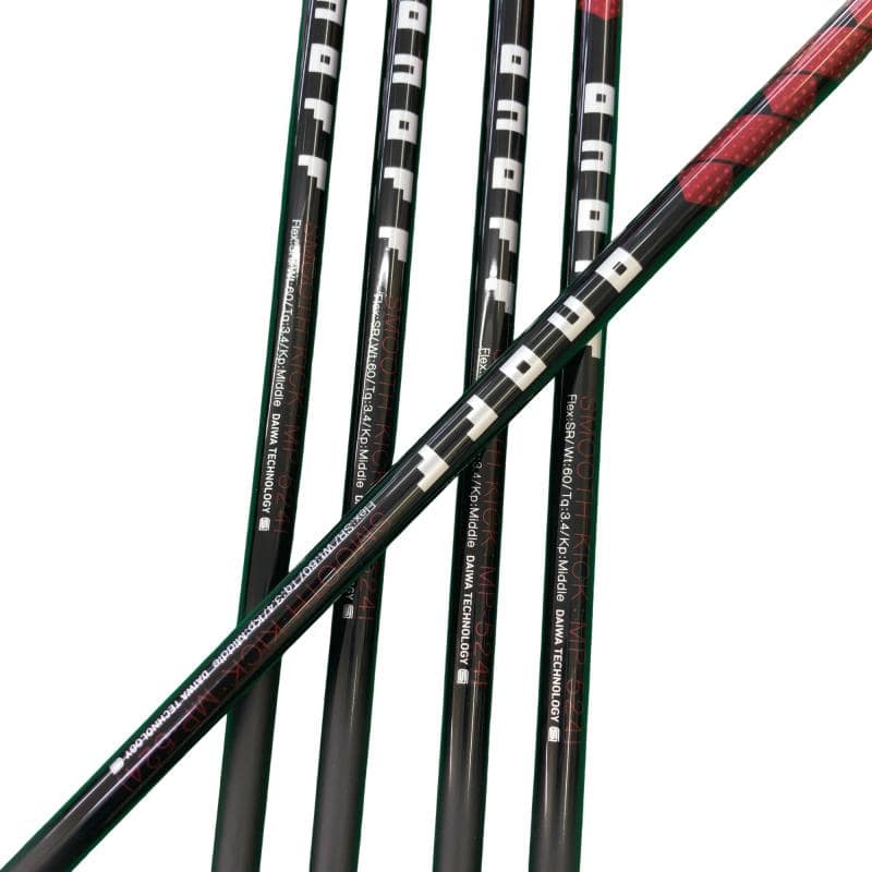 �n�m�n�e�e�i�Q�O�Q�S�j�@�`�j�`�@�T�r�i���{���F�T�{�Z�b�g�j