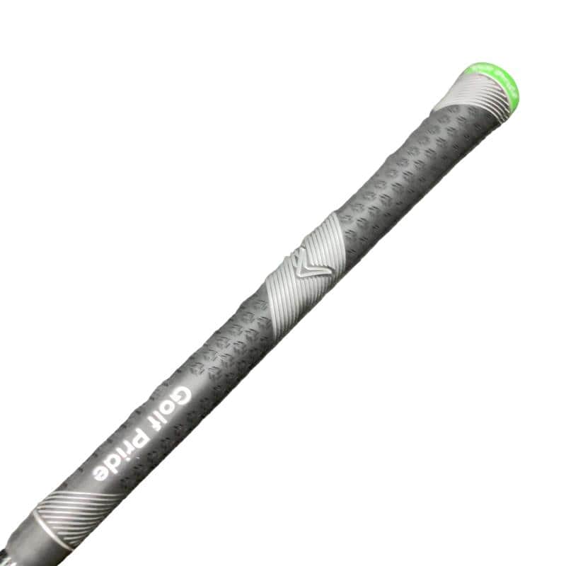 �d�k�x�s�d�@�P�O�D�T°