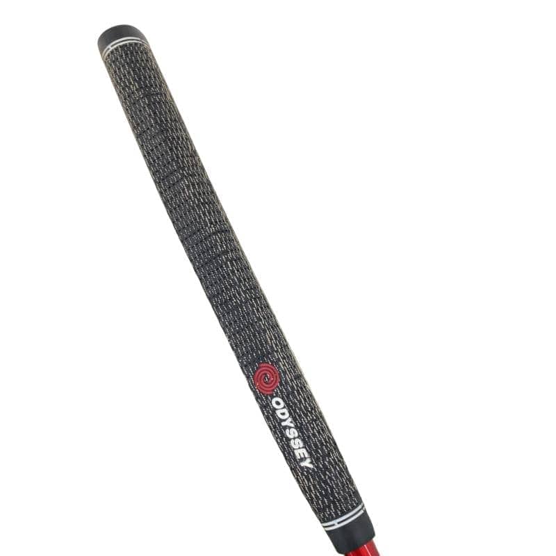 �v�g�h�s�d�@�g�n�s�@�n�f�@�Q�|�a�`�k�k�@�a�k�`�c�d�@�R�S�C���`