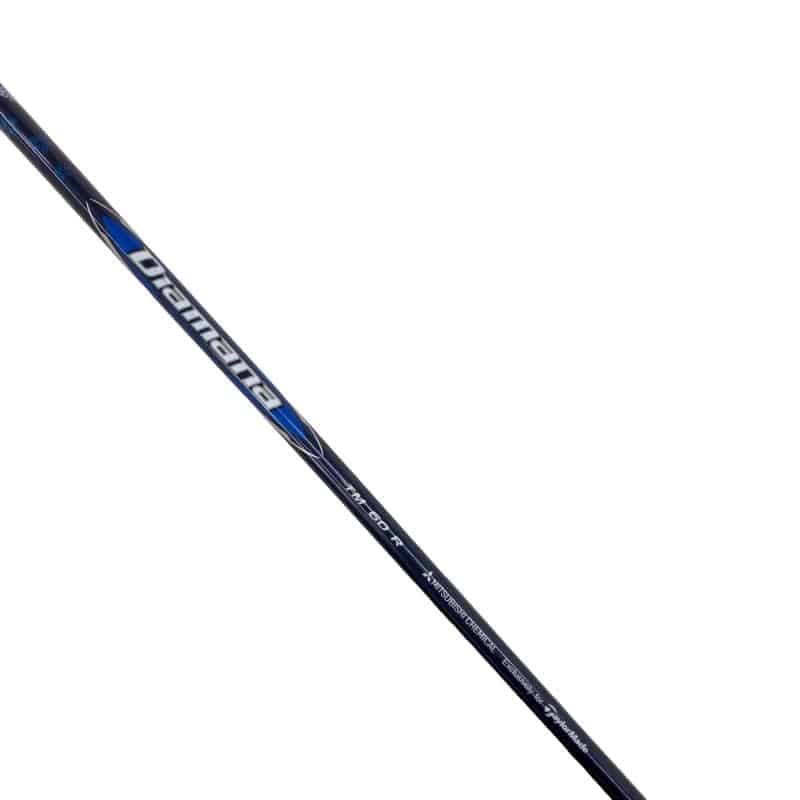 �p���@�@�T�r�i���{���F�T�{�Z�b�g�j