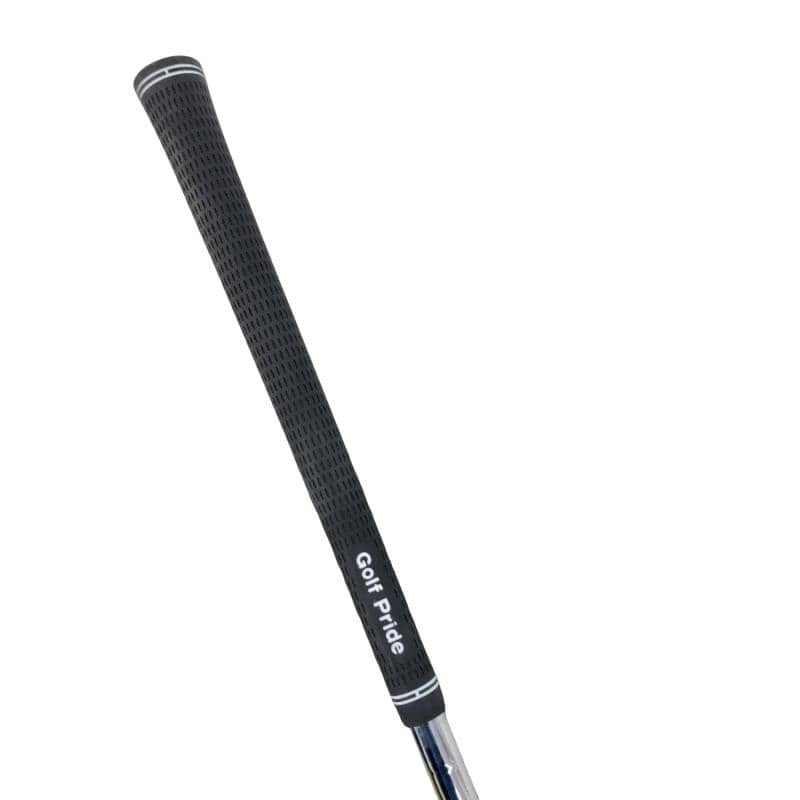 �b�����������������@�q�s�y�@�c�A�[�T�e���@�T�O°�^�P�O°�@�l�h�c